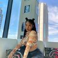  is Female Escorts. | Ocala | Florida | United States | AmorousHug