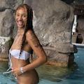  is Female Escorts. | Ocala | Florida | United States | AmorousHug