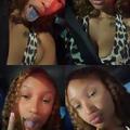  is Female Escorts. | Ocala | Florida | United States | AmorousHug