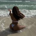  is Female Escorts. | Ocala | Florida | United States | AmorousHug