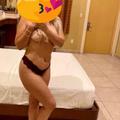  is Female Escorts. | Treasure Coast | Florida | United States | AmorousHug