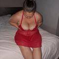  is Female Escorts. | West Palm Beach | Florida | United States | AmorousHug