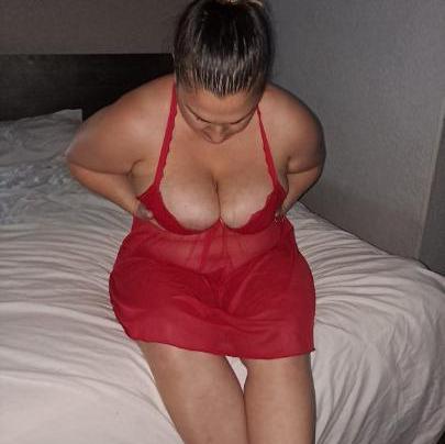  is Female Escorts. | West Palm Beach | Florida | United States | AmorousHug