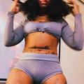  is Female Escorts. | Atlanta | Georgia | United States | AmorousHug