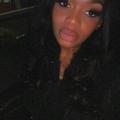  is Female Escorts. | Atlanta | Georgia | United States | AmorousHug
