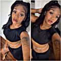  is Female Escorts. | Atlanta | Georgia | United States | AmorousHug