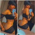  is Female Escorts. | Atlanta | Georgia | United States | AmorousHug