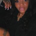  is Female Escorts. | Atlanta | Georgia | United States | AmorousHug