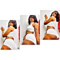  is Female Escorts. | Atlanta | Georgia | United States | AmorousHug