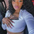  is Female Escorts. | Atlanta | Georgia | United States | AmorousHug