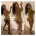  is Female Escorts. | Atlanta | Georgia | United States | AmorousHug
