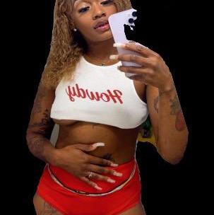  is Female Escorts. | Atlanta | Georgia | United States | AmorousHug