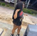 is Female Escorts. | Atlanta | Georgia | United States | AmorousHug