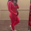  is Female Escorts. | Atlanta | Georgia | United States | AmorousHug