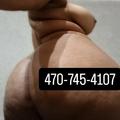  is Female Escorts. | Atlanta | Georgia | United States | AmorousHug