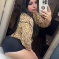  is Female Escorts. | Brunswick | Georgia | United States | AmorousHug