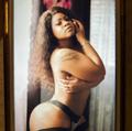  is Female Escorts. | Savannah | Georgia | United States | AmorousHug