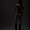  is Female Escorts. | Boise | Idaho | United States | AmorousHug