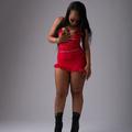  is Female Escorts. | Boise | Idaho | United States | AmorousHug