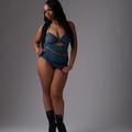  is Female Escorts. | Boise | Idaho | United States | AmorousHug