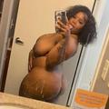  is Female Escorts. | Chambana | Illinois | United States | AmorousHug