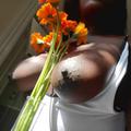  is Female Escorts. | Chicago | Illinois | United States | AmorousHug