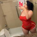  is Female Escorts. | Chicago | Illinois | United States | AmorousHug
