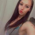  is Female Escorts. | Kokomo | Indiana | United States | AmorousHug