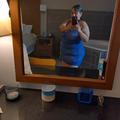  is Female Escorts. | Muncie | Indiana | United States | AmorousHug