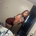  is Female Escorts. | Wichita | Kansas | United States | AmorousHug