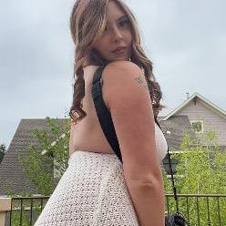  is Female Escorts. | Wichita | Kansas | United States | AmorousHug