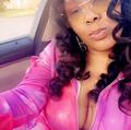  is Female Escorts. | Wichita | Kansas | United States | AmorousHug