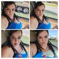  is Female Escorts. | Bowling Green | Kentucky | United States | AmorousHug