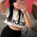  is Female Escorts. | Louisville | Kentucky | United States | AmorousHug