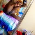  is Female Escorts. | Baton Rouge | Louisiana | United States | AmorousHug