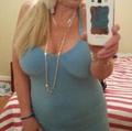  is Female Escorts. | Lake Charles | Louisiana | United States | AmorousHug