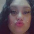  is Female Escorts. | Shreveport | Louisiana | United States | AmorousHug