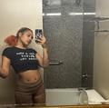  is Female Escorts. | Baltimore | Maryland | United States | AmorousHug