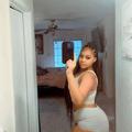  is Female Escorts. | Frederick | Maryland | United States | AmorousHug
