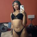  is Female Escorts. | Brockton | Massachusetts | United States | AmorousHug