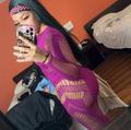 is Female Escorts. | Brockton | Massachusetts | United States | AmorousHug