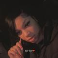  is Female Escorts. | Brockton | Massachusetts | United States | AmorousHug