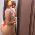  is Female Escorts. | Lowell | Massachusetts | United States | AmorousHug