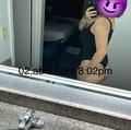  is Female Escorts. | Detroit | Michigan | United States | AmorousHug