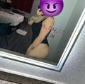  is Female Escorts. | Detroit | Michigan | United States | AmorousHug