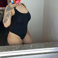  is Female Escorts. | Detroit | Michigan | United States | AmorousHug