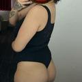  is Female Escorts. | Detroit | Michigan | United States | AmorousHug