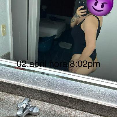  is Female Escorts. | Detroit | Michigan | United States | AmorousHug