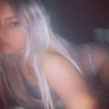  is Female Escorts. | Grand Rapids | Michigan | United States | AmorousHug