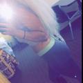  is Female Escorts. | Grand Rapids | Michigan | United States | AmorousHug